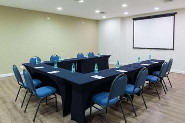Radisson Hotel Curitiba