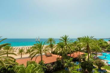 Hotel Robinson Jandia Playa   Adults Only