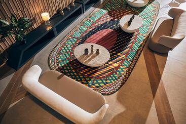 Hotel Robinson Jandia Playa   Adults Only