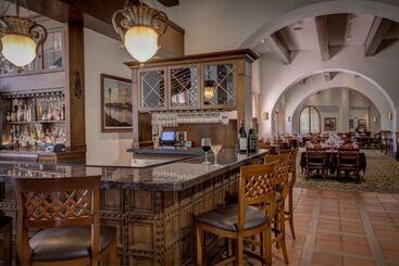 Szálloda Rosen Shingle Creek