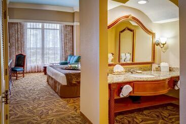 Szálloda Rosen Shingle Creek