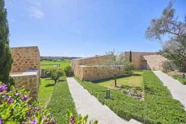 هتل روستایی Son Penya Adults Only Petit Hotel & Spa