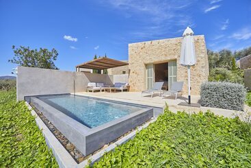 هتل روستایی Son Penya Adults Only Petit Hotel & Spa