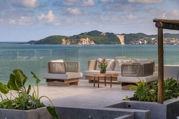 Serhs Natal Grand Hotel & Resort - Natal