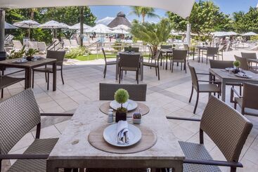 Serhs Natal Grand Hotel & Resort
