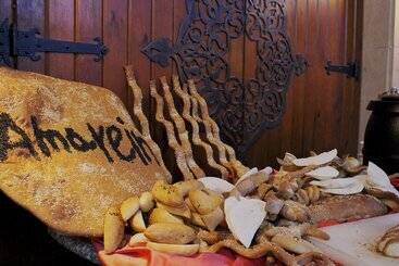 هتل Sharm Inn Amarein Boutique