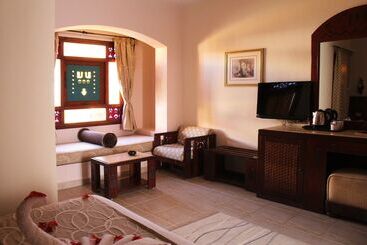 هتل Sharm Inn Amarein   Boutique