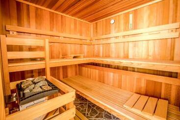 هتل Villa Adriatica   Adults Only