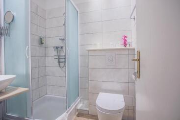 هتل Villa Adriatica   Adults Only