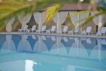 هتل Waterman Svpetrvs Resort All Inclusive