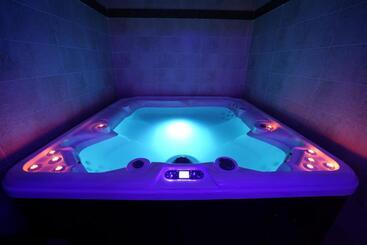 هتل Zya Regina Resort And Aqua Park Hurghada