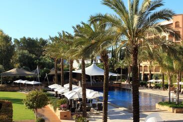 Insotel Fenicia Prestige Suites & Spa