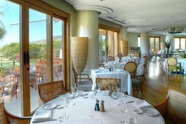Ona Lomas Village La Manga Club