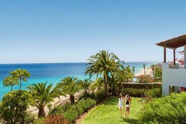 Robinson Esquinzo Playa - All Inclusive - Morro Jable
