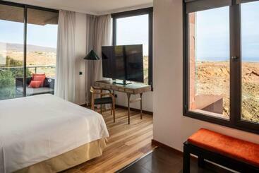 Salobre Hotel Resort & Serenity - Maspalomas