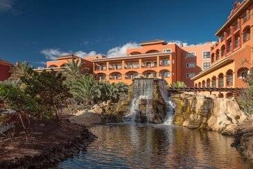 Sheraton Fuerteventura Beach, Golf & Spa Resort - Caleta de Fuste