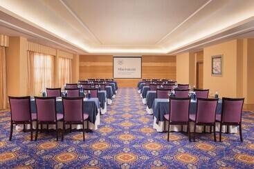 Sheraton Fuerteventura Golf & Spa Resort