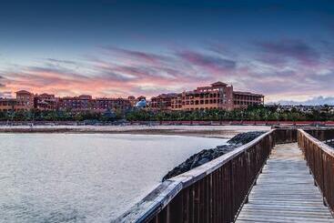 Sheraton Fuerteventura Golf & Spa Resort
