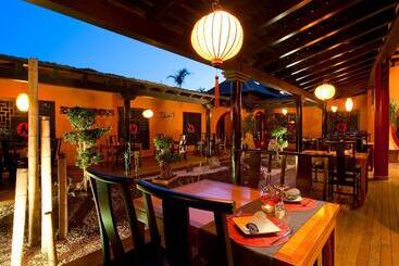 Sheraton Fuerteventura Golf & Spa Resort