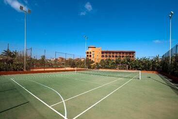 Sheraton Fuerteventura Golf & Spa Resort