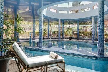 Sheraton Fuerteventura Golf & Spa Resort