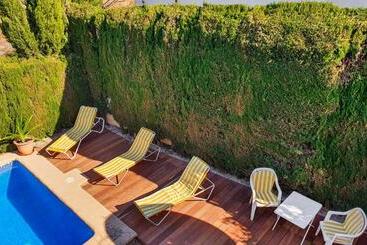 Awesome Home In Els Poblets With Wifi - Els Poblets