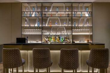 Ac Hotel By Marriott Pisa