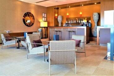 Ac Hotel Vicenza By Marriott