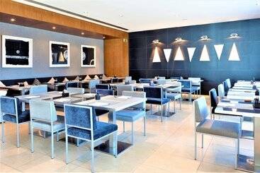 Ac Hotel Vicenza By Marriott