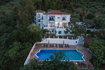 Anamar Skiathos - سكياثوس