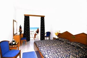 هتل Astir Palace