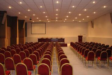 هتل Astir Palace