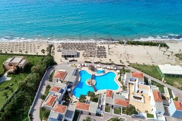 Atlantica Marmari Palace - Mastichari