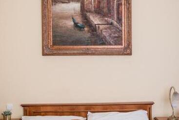 City Hotel Unio Superior