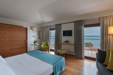Eden - Sirmione