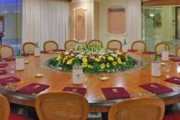 Grand Hotel La Pace   All Inclusive