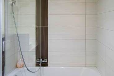 酒店 Ibis Styles Carcassonne La Cité