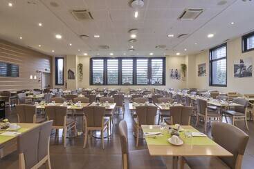 Ih Hotels Milano Gioia