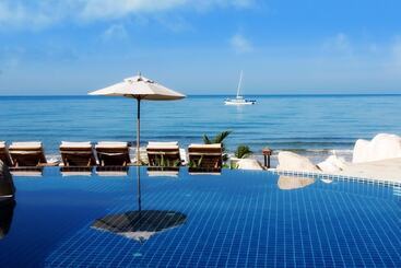 هتل Kacha Resort & Spa, Koh Chang Sha Extra Plus