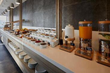 Kouros Village Hotel   Adults Only - Perissa