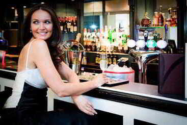 Albrighton Hall Hotel And Spa, A Member Of Radisson Individuals