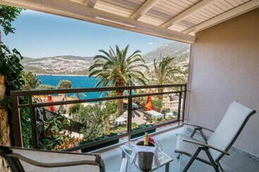 Patara Prince Hotel & Resort   Special Category