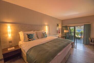 Patara Prince Hotel & Resort   Special Category