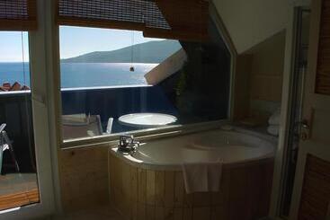 Patara Prince Hotel & Resort   Special Category