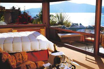 Patara Prince Hotel & Resort   Special Category - Kalkan