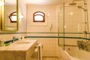 Patara Prince Hotel & Resort   Special Category