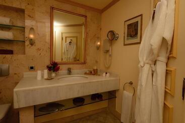 Patara Prince Hotel & Resort   Special Category