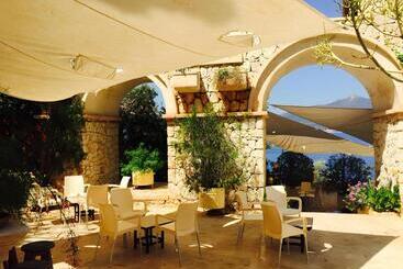 Patara Prince Hotel & Resort   Special Category