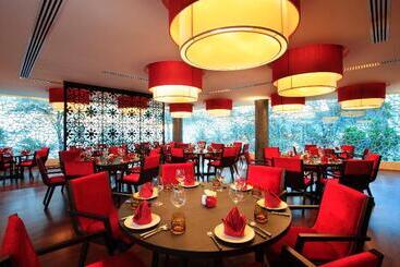 Phuket Graceland Resort and Spa