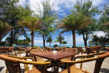 Phuket Graceland Resort and Spa
